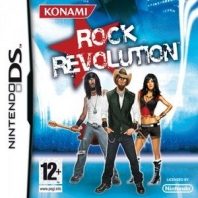 pelicula [NDS]Rock.Revolution_Multi.9